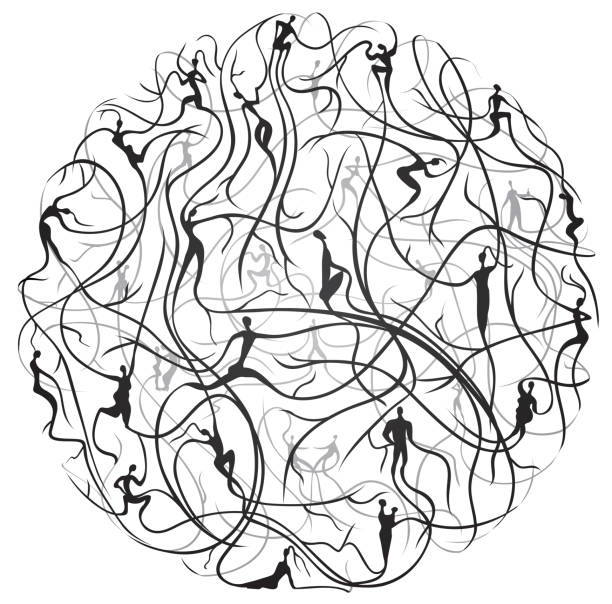 Psicología y Movimiento